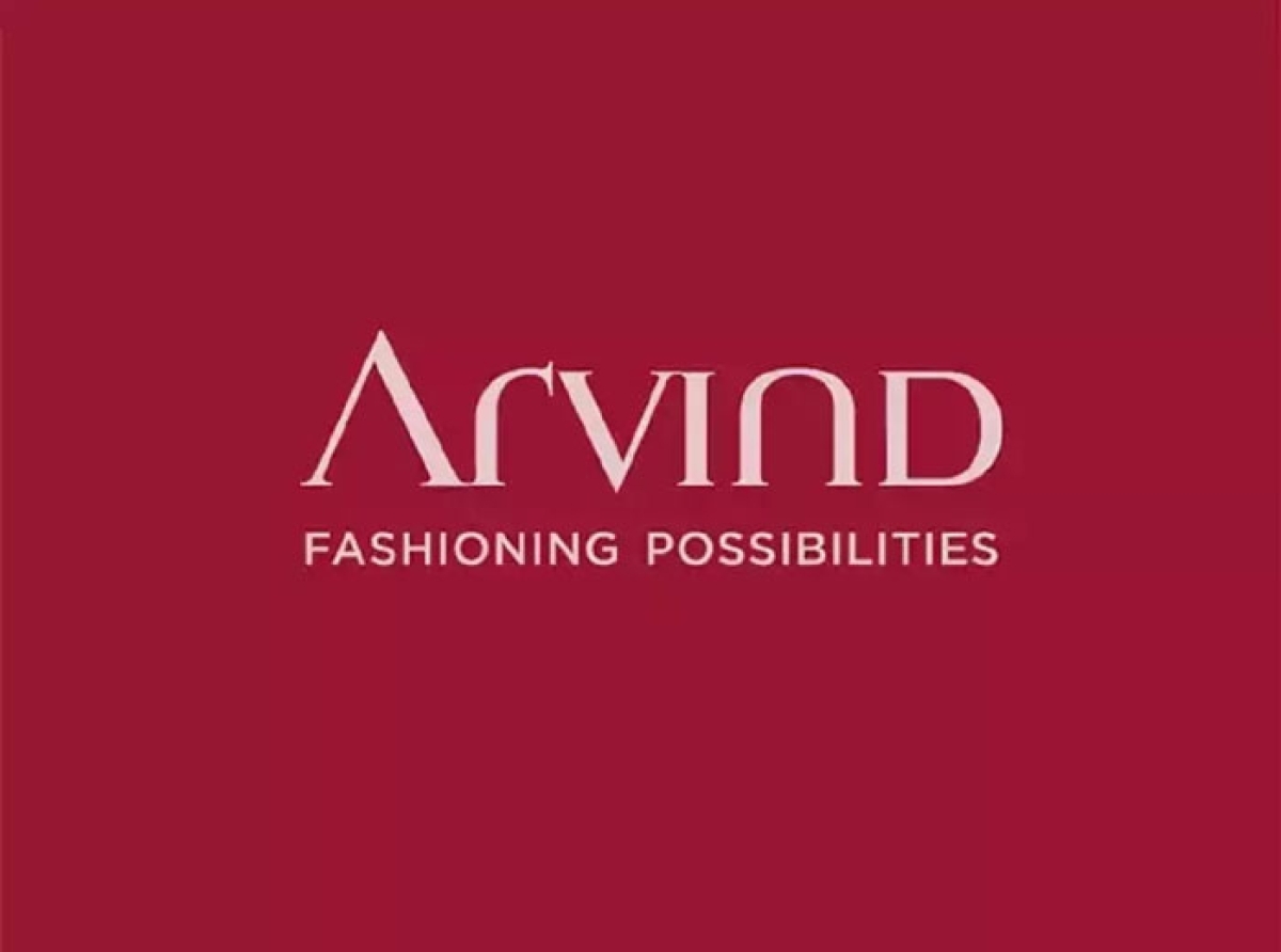 ArvindLtd